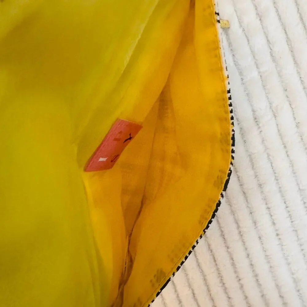 IPSY Cosmetic bags